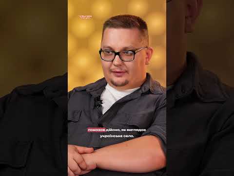 “Цвітіння кульбаби” – режисер Олександр Ігнатуша (ВІДЕО) “Цвітіння кульбаби” – режисер Олександр Ігнатуша (ВІДЕО)