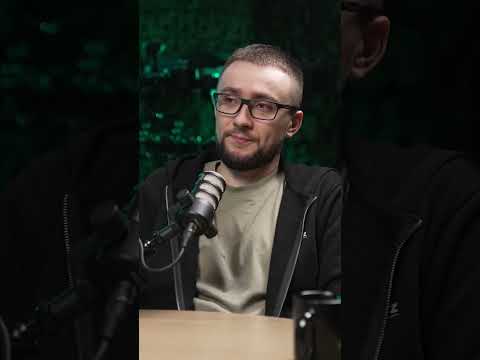 ЯК ФОНД СТЕРНЕНКА НАДАЄ ДОПОМОГУ АРМІЇ? (ВІДЕО) ЯК ФОНД СТЕРНЕНКА НАДАЄ ДОПОМОГУ АРМІЇ? (ВІДЕО)