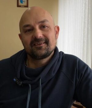 «Надихаюся-зацікавленими-оченятами»:-Сашко-Дерманський-на-Волині-провів-літературний-тур «Надихаюся-зацікавленими-оченятами»:-Сашко-Дерманський-на-Волині-провів-літературний-тур