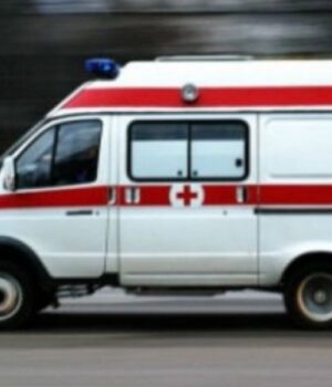 На-Волині-мати-не-викликала-вчасно-«швидку»-дитині:-її-судили На-Волині-мати-не-викликала-вчасно-«швидку»-дитині:-її-судили