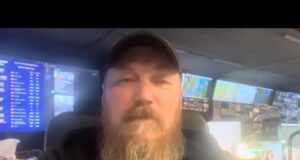 Кіберполіція викрила шахраів, що збирали гроші від імені Мадяра. (ВІДЕО) Кіберполіція викрила шахраів, що збирали гроші від імені Мадяра. (ВІДЕО)