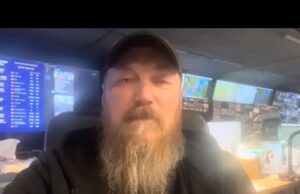 Кіберполіція викрила шахраів, що збирали гроші від імені Мадяра. (ВІДЕО) Кіберполіція викрила шахраів, що збирали гроші від імені Мадяра. (ВІДЕО)