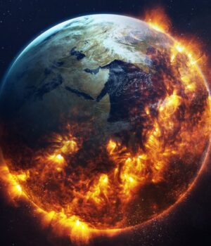 Суперкомп’ютер-nasa-спрогнозував,-що-кінець-світу-може-бути-ближчим,-ніж-ми-думаємо Суперкомп’ютер-nasa-спрогнозував,-що-кінець-світу-може-бути-ближчим,-ніж-ми-думаємо