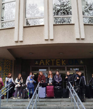 Діти-пільгових-категорій-з-Нововолинської-громади-три-тижні-відпочивали-в-«Артеку» Діти-пільгових-категорій-з-Нововолинської-громади-три-тижні-відпочивали-в-«Артеку»