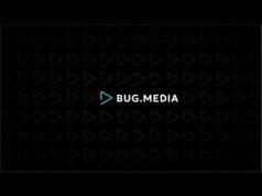 Голос міста | прямий ефір з Борисом Карпусом (ВІДЕО) Голос міста | прямий ефір з Борисом Карпусом (ВІДЕО)