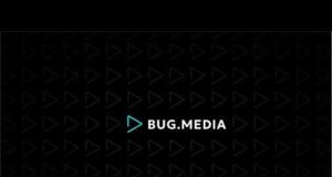 Голос міста | прямий ефір з Борисом Карпусом (ВІДЕО) Голос міста | прямий ефір з Борисом Карпусом (ВІДЕО)