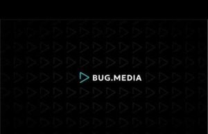 Голос міста | прямий ефір з Борисом Карпусом (ВІДЕО) Голос міста | прямий ефір з Борисом Карпусом (ВІДЕО)