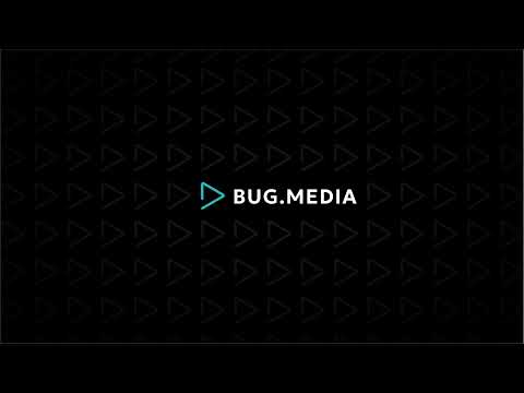 Голос міста | прямий ефір з Борисом Карпусом (ВІДЕО)