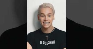 КАРАОКЕ ПО-РУZZКИ (ВІДЕО) КАРАОКЕ ПО-РУZZКИ (ВІДЕО)