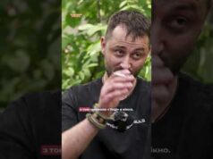 Як використання НРК полегшило роботу військових? Кирило Верес | Інтервʼю #війна #бпла (ВІДЕО) Як використання НРК полегшило роботу військових? Кирило Верес | Інтервʼю #війна #бпла (ВІДЕО)