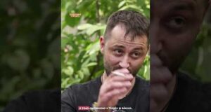 Як використання НРК полегшило роботу військових? Кирило Верес | Інтервʼю #війна #бпла (ВІДЕО) Як використання НРК полегшило роботу військових? Кирило Верес | Інтервʼю #війна #бпла (ВІДЕО)