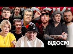 Порошенко проти Гончаренка, Геращенко в спальні Лукашенка, тюрма для Скороход, ниття росіян (ВІДЕО) Порошенко проти Гончаренка, Геращенко в спальні Лукашенка, тюрма для Скороход, ниття росіян (ВІДЕО)