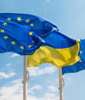 ЄС-відклав-рішення-про-використання-заморожених-російських-активів ЄС-відклав-рішення-про-використання-заморожених-російських-активів
