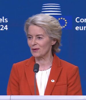 Україну-забезпечать-грошима-в-2026-2027-роках:-ЄС-виніс-вердикт-по-росактивах Україну-забезпечать-грошима-в-2026-2027-роках:-ЄС-виніс-вердикт-по-росактивах