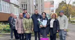 Голова Нововолинської громади проводить зустрічі з представниками ОСББ Голова-Нововолинської-громади-проводить-зустрічі-з-представниками-ОСББ