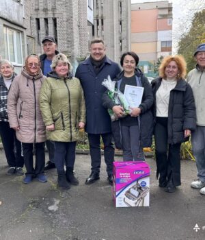 Голова-Нововолинської-громади-проводить-зустрічі-з-представниками-ОСББ Голова-Нововолинської-громади-проводить-зустрічі-з-представниками-ОСББ