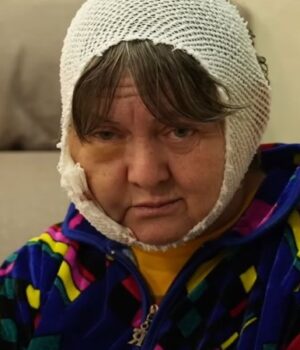 Жінка-з-Донеччини,-яка-вижила,-коли-її-родину-розстріляли-росіяни,-розповіла-про-той-день Жінка-з-Донеччини,-яка-вижила,-коли-її-родину-розстріляли-росіяни,-розповіла-про-той-день
