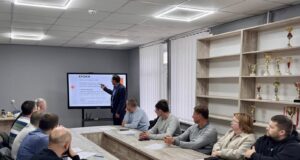 У Нововолинську працюють над розвитком фахової освіти У-Нововолинську-працюють-над-розвитком-фахової-освіти