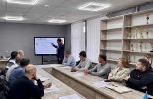 У Нововолинську працюють над розвитком фахової освіти У-Нововолинську-працюють-над-розвитком-фахової-освіти