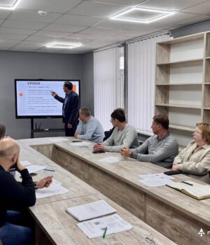 У-Нововолинську-працюють-над-розвитком-фахової-освіти У-Нововолинську-працюють-над-розвитком-фахової-освіти