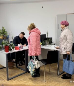 Прийом-громадян-у-старостинських-округах:-міський-голова-поспілкувався-з-жителями Прийом-громадян-у-старостинських-округах:-міський-голова-поспілкувався-з-жителями