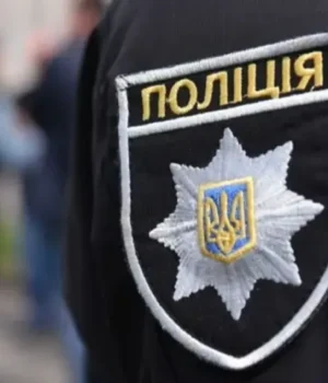 Підрив-гранати-на-вокзалі-на-Житомирщині:-поліція-уточнила-кількість-постраждалих Підрив-гранати-на-вокзалі-на-Житомирщині:-поліція-уточнила-кількість-постраждалих