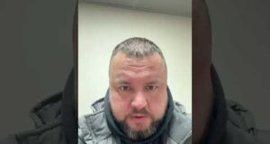 23 ОКТЯБРЯ, НОВОСТИ (ВІДЕО) 23 ОКТЯБРЯ, НОВОСТИ (ВІДЕО)