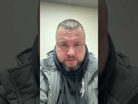 23 ОКТЯБРЯ, НОВОСТИ (ВІДЕО)