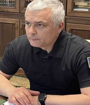 Сьогодні-росіяни-вперше-застосували-авіабомби-по-Одещині,-–-ОВА Сьогодні-росіяни-вперше-застосували-авіабомби-по-Одещині,-–-ОВА