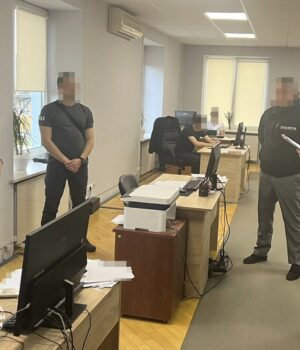 Колишньому-волинському-митнику-винесли-вирок-за-хабарництво Колишньому-волинському-митнику-винесли-вирок-за-хабарництво