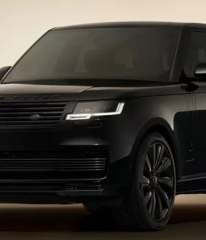 Кібератака-на-jaguar-land-rover-скоротила-виробництво-авто-у-Великій-Британії-на-27%-–-sky. Кібератака-на-jaguar-land-rover-скоротила-виробництво-авто-у-Великій-Британії-на-27%-–-sky.