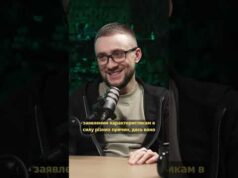 МИ ЗМУШЕНІ ПЕРЕРОБЛЯТИ ДЕРЖАВНІ FPV, Є СЕРЙОЗНІ ПРОБЛЕМИ ІЗ ЯКІСТЮ (ВІДЕО) МИ ЗМУШЕНІ ПЕРЕРОБЛЯТИ ДЕРЖАВНІ FPV, Є СЕРЙОЗНІ ПРОБЛЕМИ ІЗ ЯКІСТЮ (ВІДЕО)