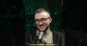 МИ ЗМУШЕНІ ПЕРЕРОБЛЯТИ ДЕРЖАВНІ FPV, Є СЕРЙОЗНІ ПРОБЛЕМИ ІЗ ЯКІСТЮ (ВІДЕО) МИ ЗМУШЕНІ ПЕРЕРОБЛЯТИ ДЕРЖАВНІ FPV, Є СЕРЙОЗНІ ПРОБЛЕМИ ІЗ ЯКІСТЮ (ВІДЕО)