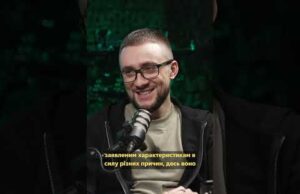 МИ ЗМУШЕНІ ПЕРЕРОБЛЯТИ ДЕРЖАВНІ FPV, Є СЕРЙОЗНІ ПРОБЛЕМИ ІЗ ЯКІСТЮ (ВІДЕО) МИ ЗМУШЕНІ ПЕРЕРОБЛЯТИ ДЕРЖАВНІ FPV, Є СЕРЙОЗНІ ПРОБЛЕМИ ІЗ ЯКІСТЮ (ВІДЕО)