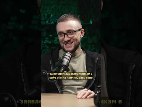МИ ЗМУШЕНІ ПЕРЕРОБЛЯТИ ДЕРЖАВНІ FPV, Є СЕРЙОЗНІ ПРОБЛЕМИ ІЗ ЯКІСТЮ (ВІДЕО) МИ ЗМУШЕНІ ПЕРЕРОБЛЯТИ ДЕРЖАВНІ FPV, Є СЕРЙОЗНІ ПРОБЛЕМИ ІЗ ЯКІСТЮ (ВІДЕО)