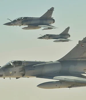 Франція-поставить-Україні-винищувачі-mirage-і-додаткові-зенітні-ракети-aster-–-Макрон Франція-поставить-Україні-винищувачі-mirage-і-додаткові-зенітні-ракети-aster-–-Макрон