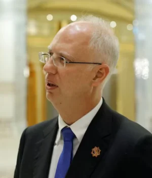 Представник-путіна-підтвердив-візит-до-США-для-діалогу-на-тлі-санкцій-–-ЗМІ Представник-путіна-підтвердив-візит-до-США-для-діалогу-на-тлі-санкцій-–-ЗМІ