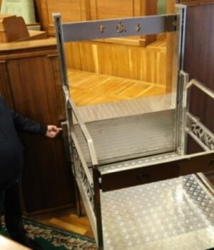 Волинську-ОВА-та-облраду-облаштовують-за-принципами-безбар’єрності Волинську-ОВА-та-облраду-облаштовують-за-принципами-безбар’єрності