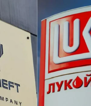 Акції-"роснефті"-та-"лукойлу"-обвалилися-на-$5,2-мільярда-після-санкцій-США-–-росЗМІ Акції-"роснефті"-та-"лукойлу"-обвалилися-на-$5,2-мільярда-після-санкцій-США-–-росЗМІ