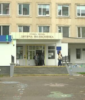 У-Луцькій-громаді-–-спрощена-схема-медогляду-для-школярів У-Луцькій-громаді-–-спрощена-схема-медогляду-для-школярів