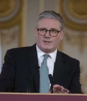 Україна-отримає-5-тисяч-британських-багатоцільових-ракет:-подробиці Україна-отримає-5-тисяч-британських-багатоцільових-ракет:-подробиці
