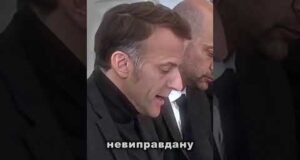 Нові літаки отримає Україна вже найближчими днями (ВІДЕО) Нові літаки отримає Україна вже найближчими днями (ВІДЕО)