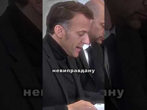 Нові літаки отримає Україна вже найближчими днями (ВІДЕО) Нові літаки отримає Україна вже найближчими днями (ВІДЕО)