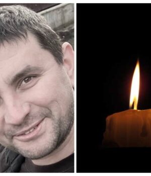 Помер-волонтер-та-активіст-з-Володимира-Андрій-Дячук Помер-волонтер-та-активіст-з-Володимира-Андрій-Дячук