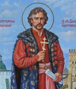 Данилова-вулиця-у-Старому-місті-в-Луцьку:-ким-був-шляхтич-Братковський Данилова-вулиця-у-Старому-місті-в-Луцьку:-ким-був-шляхтич-Братковський