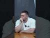 ЕСЛИ ПО ПРИКАЗУ ТО НЕ СЧИТАЕТСЯ (ВІДЕО) ЕСЛИ ПО ПРИКАЗУ ТО НЕ СЧИТАЕТСЯ (ВІДЕО)