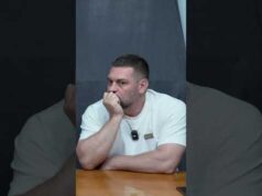 ЕСЛИ ПО ПРИКАЗУ ТО НЕ СЧИТАЕТСЯ (ВІДЕО) ЕСЛИ ПО ПРИКАЗУ ТО НЕ СЧИТАЕТСЯ (ВІДЕО)
