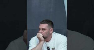 ЕСЛИ ПО ПРИКАЗУ ТО НЕ СЧИТАЕТСЯ (ВІДЕО) ЕСЛИ ПО ПРИКАЗУ ТО НЕ СЧИТАЕТСЯ (ВІДЕО)