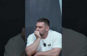 ЕСЛИ ПО ПРИКАЗУ ТО НЕ СЧИТАЕТСЯ (ВІДЕО) ЕСЛИ ПО ПРИКАЗУ ТО НЕ СЧИТАЕТСЯ (ВІДЕО)