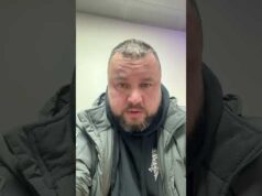 24 ОКТЯБРЯ НОВОСТИ (ВІДЕО) 24 ОКТЯБРЯ НОВОСТИ (ВІДЕО)